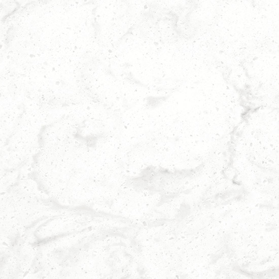 Искусственный акриловый камень Hi-Macs M607 Aurora Cream — MAS — Modern Acrylic Stone