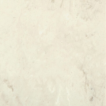 Штучний акриловий камінь Hi-Macs M612 Aurora Bisque — MAS — Modern Acrylic Stone