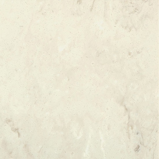 Искусственный акриловый камень Hi-Macs M612 Aurora Bisque — MAS — Modern Acrylic Stone