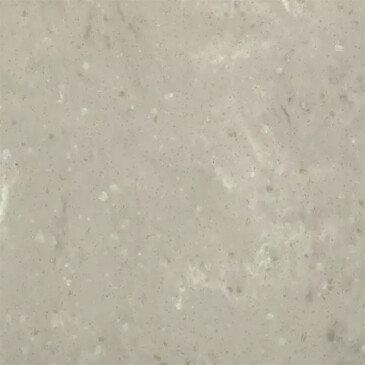 Искусственный акриловый камень Hi-Macs M613 Aurora Greige — MAS — Modern Acrylic Stone