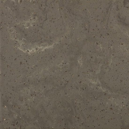Штучний акриловий камінь Hi-Macs M614 Aurora Umber — MAS — Modern Acrylic Stone