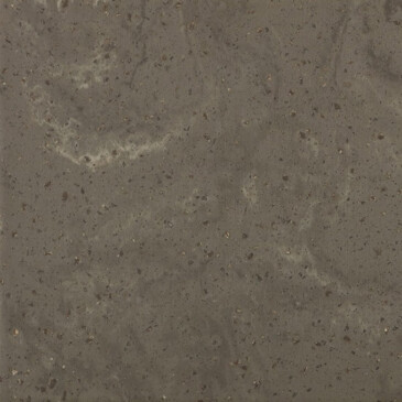 Искусственный акриловый камень Hi-Macs M614 Aurora Umber — MAS — Modern Acrylic Stone