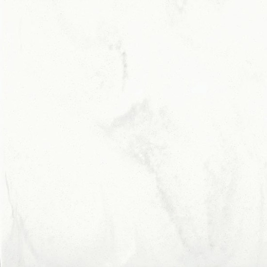 Штучний акриловий камінь Hi-Macs M617 Aurora Blanc — MAS — Modern Acrylic Stone