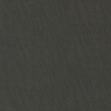 Керамическая плита Ascale Etna Black — MAS — Modern Acrylic Stone