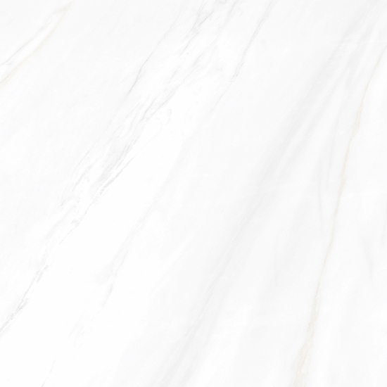 Керамическая плита Ascale Lasa White — MAS — Modern Acrylic Stone
