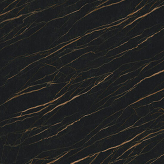Керамічна плита Ascale Laurent Black — MAS — Modern Acrylic Stone