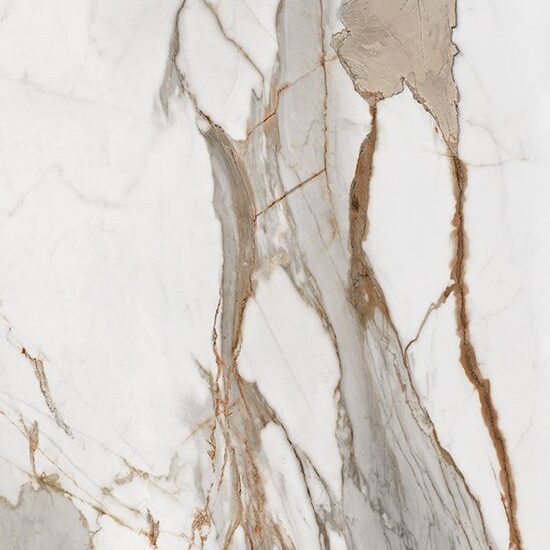 Керамічна плита Ascale Macchia Vecchia Gold — MAS — Modern Acrylic Stone