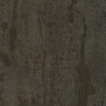 Керамическая плита Ascale Millenium Copper — MAS — Modern Acrylic Stone