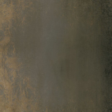 Керамическая плита Ascale Moma Rusteel — MAS — Modern Acrylic Stone