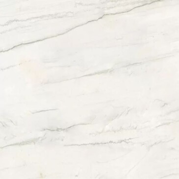 Керамическая плита Ascale Montblanc White — MAS — Modern Acrylic Stone