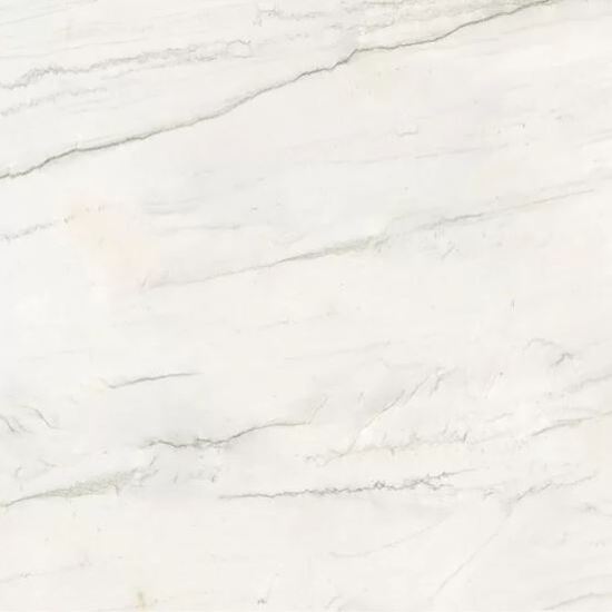 Керамическая плита Ascale Montblanc White — MAS — Modern Acrylic Stone
