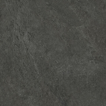 Керамічна плита Ascale Moon Black — MAS — Modern Acrylic Stone