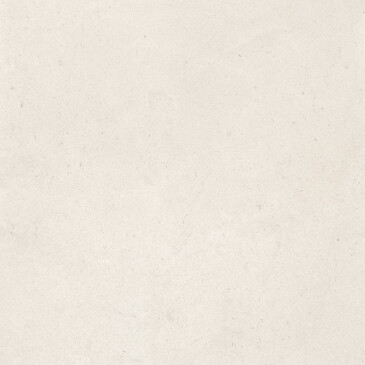 Керамическая плита Ascale Paloma Stone Linen — MAS — Modern Acrylic Stone