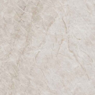 Керамічна плита Ascale Taj Mahal Almond — MAS — Modern Acrylic Stone