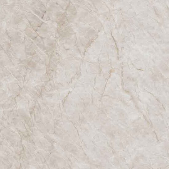 Керамическая плита Ascale Taj Mahal Almond — MAS — Modern Acrylic Stone