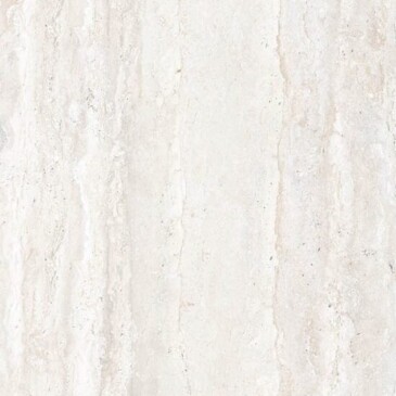 Керамічна плита Ascale Tivoli White — MAS — Modern Acrylic Stone