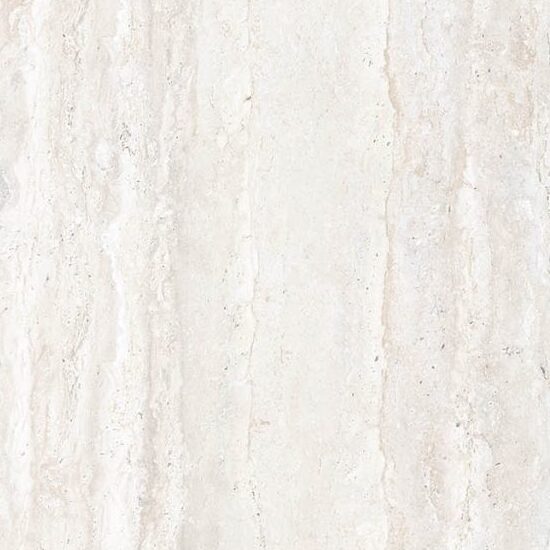 Керамическая плита Ascale Tivoli White — MAS — Modern Acrylic Stone