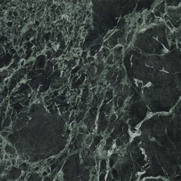 Керамическая плита Laminam I Naturali Marmi Alpi Verde — MAS — Modern Acrylic Stone