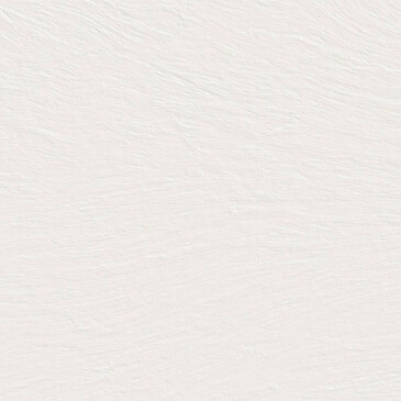 Керамическая плита Laminam I Naturali Marmi Ardesia Bianco A Spacco — MAS — Modern Acrylic Stone