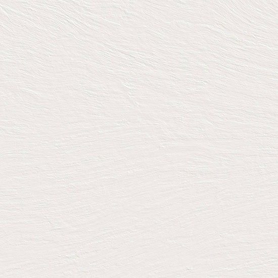 Керамическая плита Laminam I Naturali Marmi Ardesia Bianco A Spacco — MAS — Modern Acrylic Stone