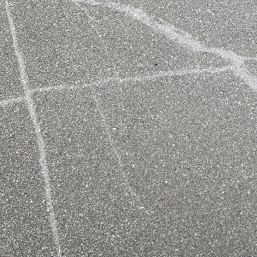 Керамическая плита Laminam In-Side Pietra Piasentino Grigio — MAS — Modern Acrylic Stone