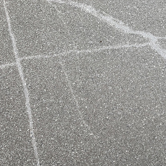 Керамическая плита Laminam In-Side Pietra Piasentino Grigio — MAS — Modern Acrylic Stone