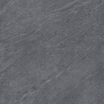 Керамічна плита Laminam In-Side Pietra Cardoso Grigio — MAS — Modern Acrylic Stone
