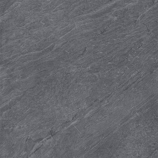 Керамическая плита Laminam In-Side Pietra Cardoso Grigio — MAS — Modern Acrylic Stone