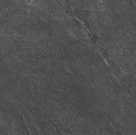 Керамическая плита Laminam In-Side Pietra Cardoso Nero — MAS — Modern Acrylic Stone