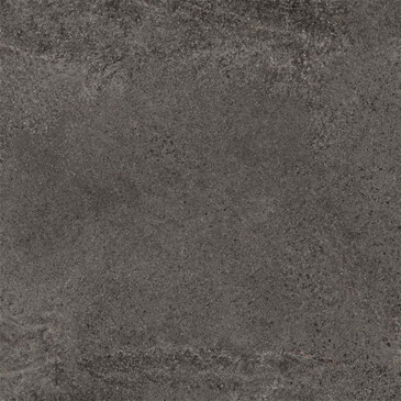 Керамическая плита Laminam In-Side Porfido Marrone — MAS — Modern Acrylic Stone