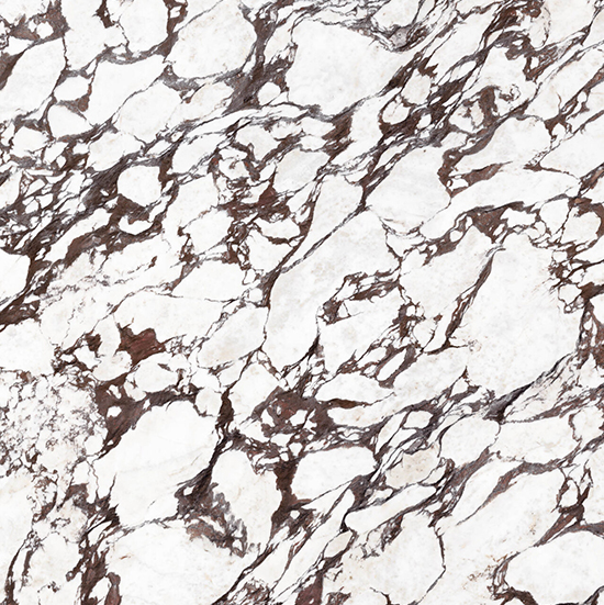 Керамічна плита Ascale Calacatta Viola — MAS — Modern Acrylic Stone