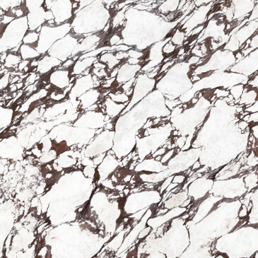 Керамическая плита Ascale Calacatta Viola — MAS — Modern Acrylic Stone