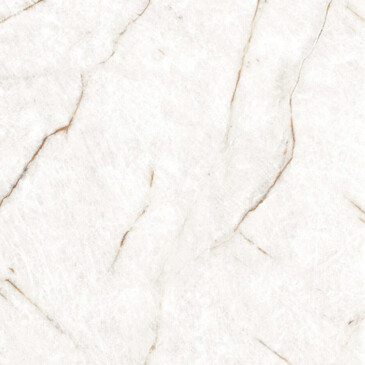 Керамическая плита Ascale Crystal Lux White — MAS — Modern Acrylic Stone