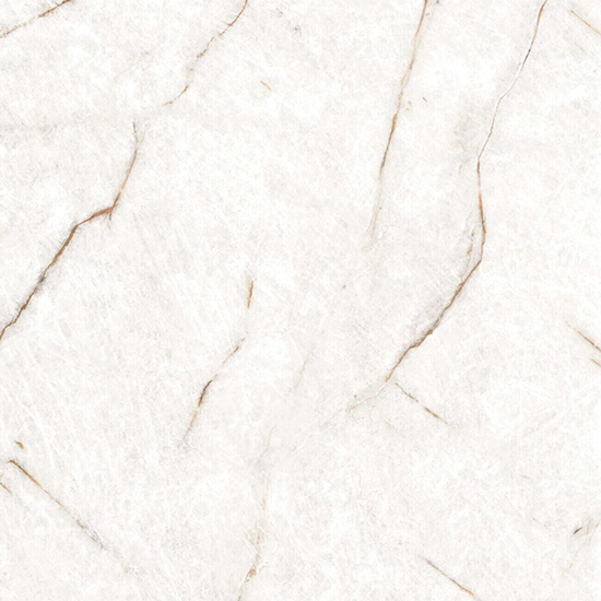 Керамическая плита Ascale Crystal Lux White — MAS — Modern Acrylic Stone