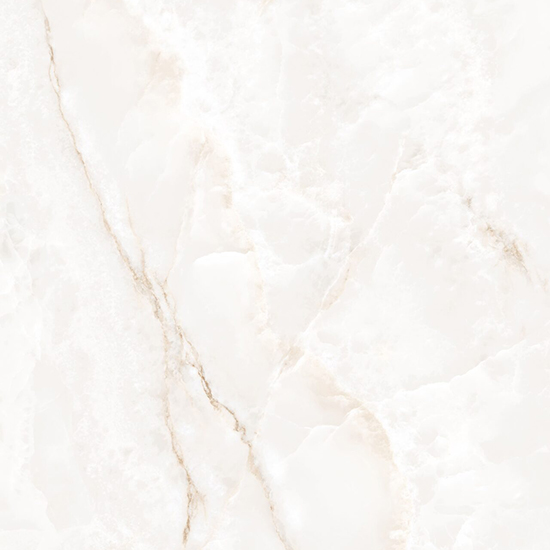 Керамическая плита Ascale Onice Lux White — MAS — Modern Acrylic Stone