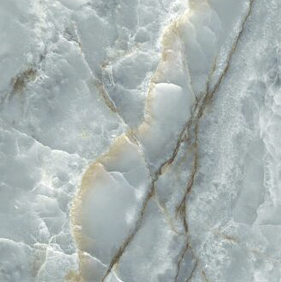 Керамическая плита Ascale Onice Seagreen — MAS — Modern Acrylic Stone