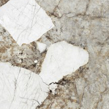 Керамическая плита Ascale Patagonia Gold — MAS — Modern Acrylic Stone