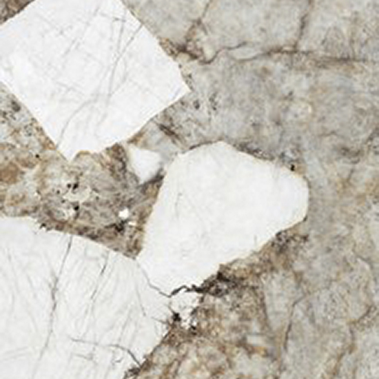 Керамическая плита Ascale Patagonia Gold — MAS — Modern Acrylic Stone