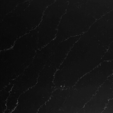Искусственный кварцевый камень Atem Calacatta Lux 1105 — MAS — Modern Acrylic Stone