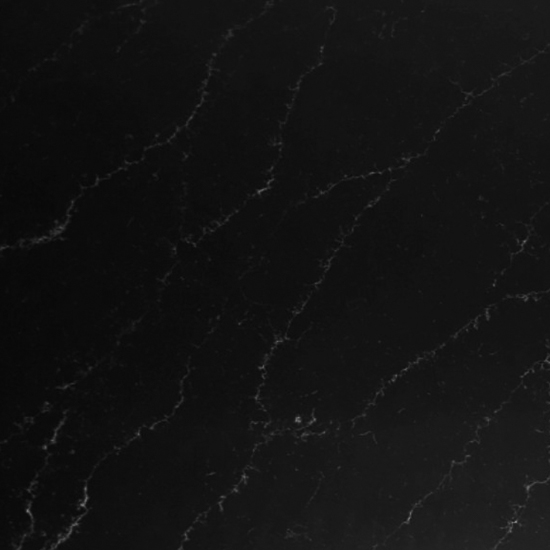 Искусственный кварцевый камень Atem Calacatta Lux 1105 — MAS — Modern Acrylic Stone