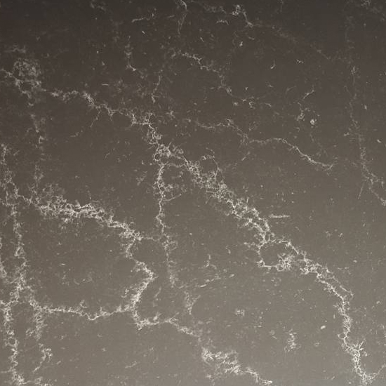 Штучний кварцовий камінь Atem Pietra Marrone 0002 — MAS — Modern Acrylic Stone
