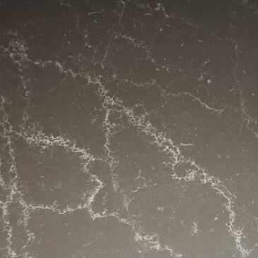 Искусственный кварцевый камень Atem Pietra Marrone 0002 — MAS — Modern Acrylic Stone