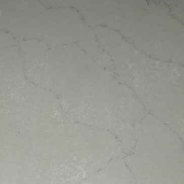 Штучний кварцовий камінь Atem Sakura Grey 0003 — MAS — Modern Acrylic Stone