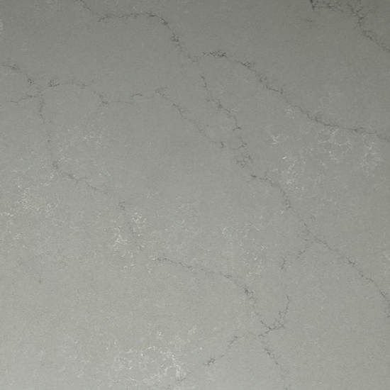 Штучний кварцовий камінь Atem Sakura Grey 0003 — MAS — Modern Acrylic Stone