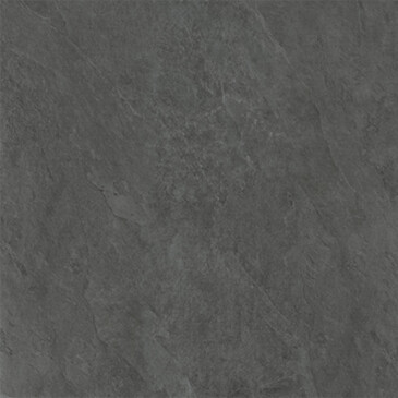 Керамічна плита Maxa Ardesia — MAS — Modern Acrylic Stone