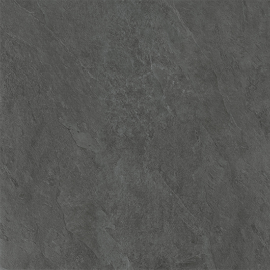 Керамічна плита Maxa Ardesia — MAS — Modern Acrylic Stone