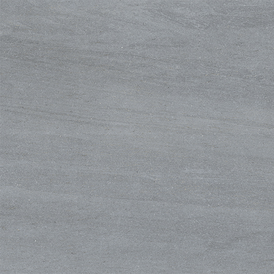 Керамічна плита Maxa Basaltina — MAS — Modern Acrylic Stone