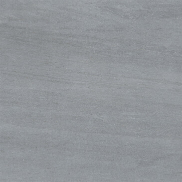 Керамическая плита Maxa Basaltina — MAS — Modern Acrylic Stone