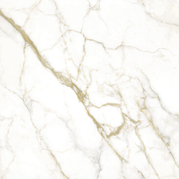 Керамическая плита Maxa Calacatta Oro — MAS — Modern Acrylic Stone