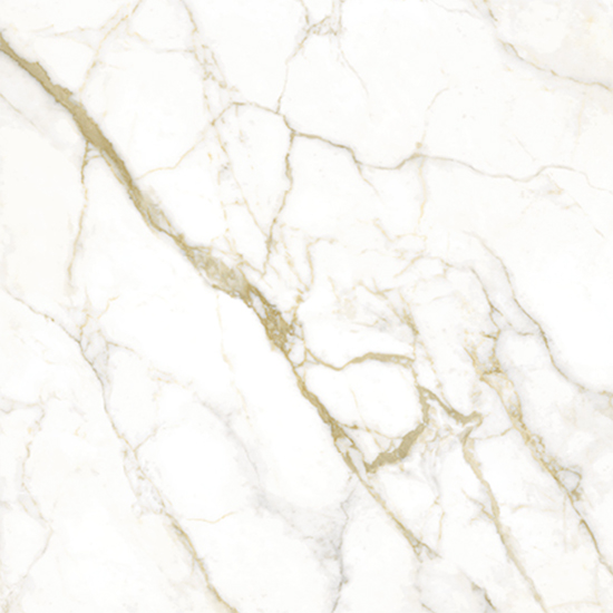 Керамическая плита Maxa Calacatta Oro — MAS — Modern Acrylic Stone